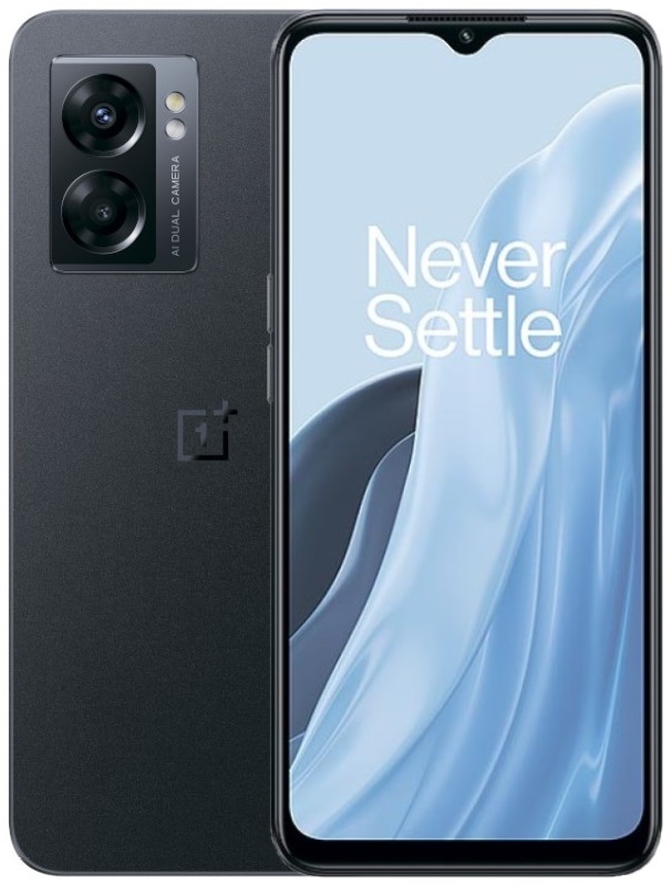 OnePlus Nord N300